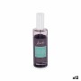 Spray Diffuseur Eucalyptus Menthe 70 ml (12 Unités)