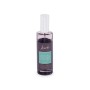 Spray Diffuseur Eucalyptus Menthe 70 ml (12 Unités)