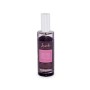 Spray Diffuseur Fraise Jasmin 70 ml (12 Unités)