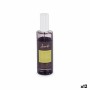 Spray Diffuseur Citron Gingembre 70 ml (12 Unités)