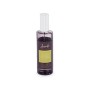 Spray Diffuseur Citron Gingembre 70 ml (12 Unités)