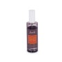 Spray Diffuseur Thé Chai 70 ml (12 Unités)