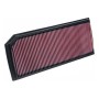 Filtro de aire K&N 33-2964 33-2964