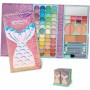 Kit de maquillage pour enfant Martinelia Let's Be Mermaids