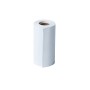 Papel para Imprimir Brother BDE1J000057030 Multicolor