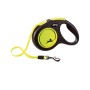 Laisse pour Chien Flexi Flexi 5 m M