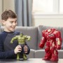 Avengers Hulk Out Hulkbuster 30 cm Hasbro