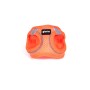 Arnés para Perro Gloria Trek Star 24-26 cm 28-28,6 cm Naranja XXS