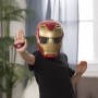 Hero Vision Iron Man Réalité Augmentée Hasbro