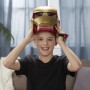 Hero Vision Iron Man Réalité Augmentée Hasbro