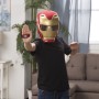 Hero Vision Iron Man Réalité Augmentée Hasbro