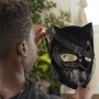 Black Panther Masque Basique Hasbro