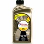 Aceite de motor Total QUARTZ INEO LONG LIFE 5W30 1 L