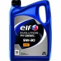 Aceite de motor Elf EVOLUTION 900 DIESEL 5W30 2 L 5W30