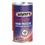 Additif Wynn's Start & Stop Motor Protection 325 ml