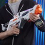 Nerf Laser Ops Deltaburst Hasbro