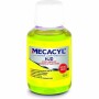 Aceite Lubricante para Motor Mecacyl 5 in 1 200 ml