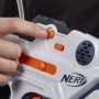 Nerf Laser Ops Deltaburst Hasbro