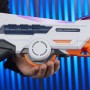 Nerf Laser Ops Deltaburst Hasbro