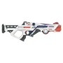 Nerf Laser Ops Deltaburst Hasbro