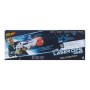 Nerf Laser Ops Deltaburst Hasbro