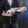 Nerf Laser Ops Deltaburst Hasbro