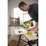 Scie Sauteuse Ryobi CJS180LM 18 V