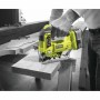 Scie Sauteuse Ryobi CJS180LM 18 V