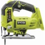 Scie Sauteuse Ryobi CJS180LM 18 V