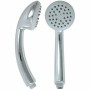 Pomme de douche Rousseau Tamari ABS 1 Position 15 x 21 cm