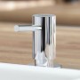 Mitigeur Grohe Concetto 31491000