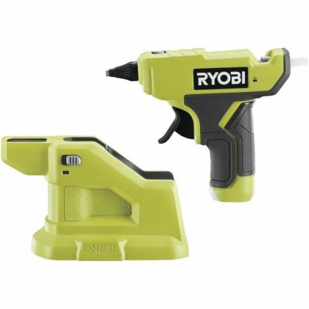Pistolet à colle Ryobi OnePlus RGLM18-0