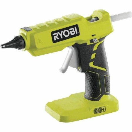 Pistolet à colle Ryobi OnePlus R18GLU-0 Batterie