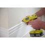 Pistolet à colle Ryobi OnePlus R18GLU-0 Batterie