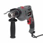 Marteau perforateur Powerplus POWE10025 600 W 3000 rpm