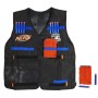 Nerf Elite Gilet Tactique Hasbro