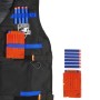 Nerf Elite Gilet Tactique Hasbro