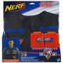 Nerf Elite Gilet Tactique Hasbro