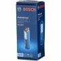 Linterna LED BOSCH GLI 12V-300 solo Batería 300 Lm