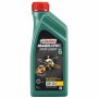 Aceite de motor Castrol Magnatec S&S 5W-20 E 5W20