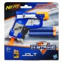 Nerf Elite Jolt Hasbro