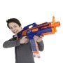 Nerf Elite Rapidstrike Hasbro