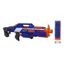 Nerf Elite Rapidstrike Hasbro