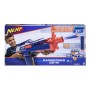 Nerf Elite Rapidstrike Hasbro