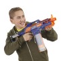 Nerf Elite Rapidstrike Hasbro