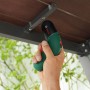 Tournevis BOSCH IXO VI 3,6 V 4,5 Nm