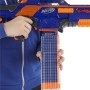 Nerf Elite Rapidstrike Hasbro