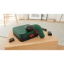 Atornillador BOSCH IXO VI 3,6 V 4,5 Nm