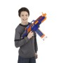 Nerf Elite Rapidstrike Hasbro