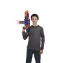 Nerf Elite Rapidstrike Hasbro